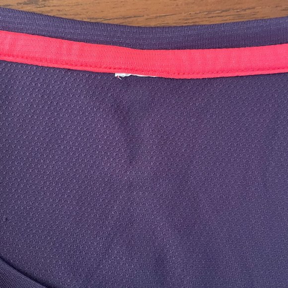 New Balance DRY Running / Athletic Top - Picture 4 of 4